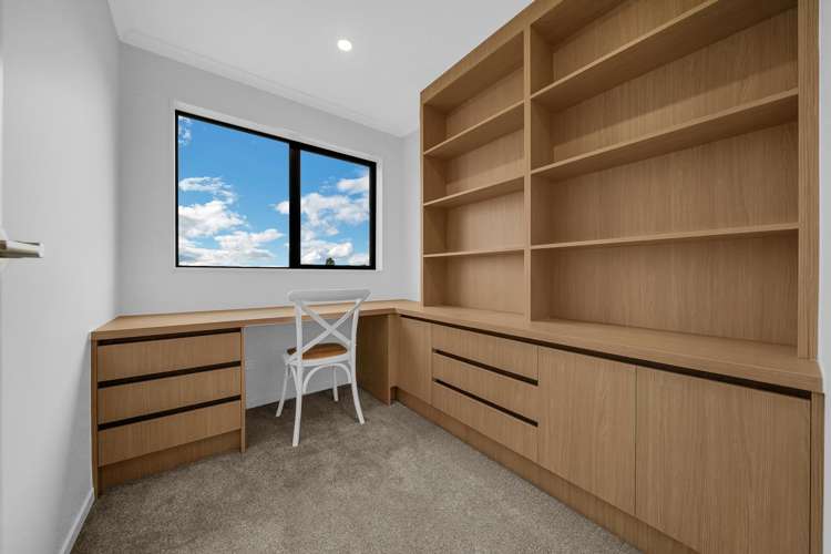 8 Gemstone Park Road Rosehill_11