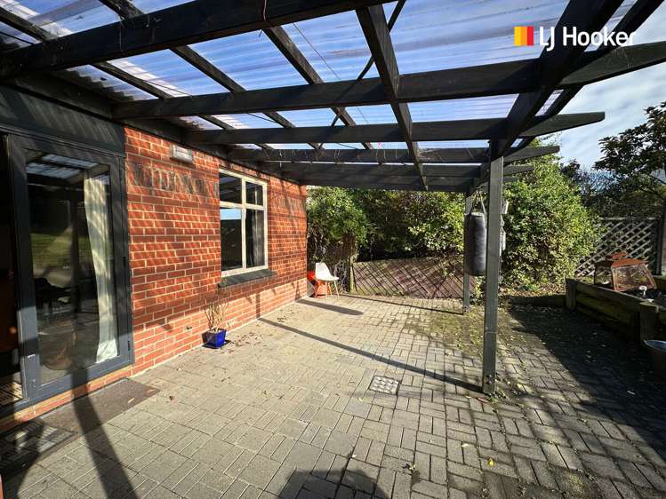 307 Main South Road Green Island_13