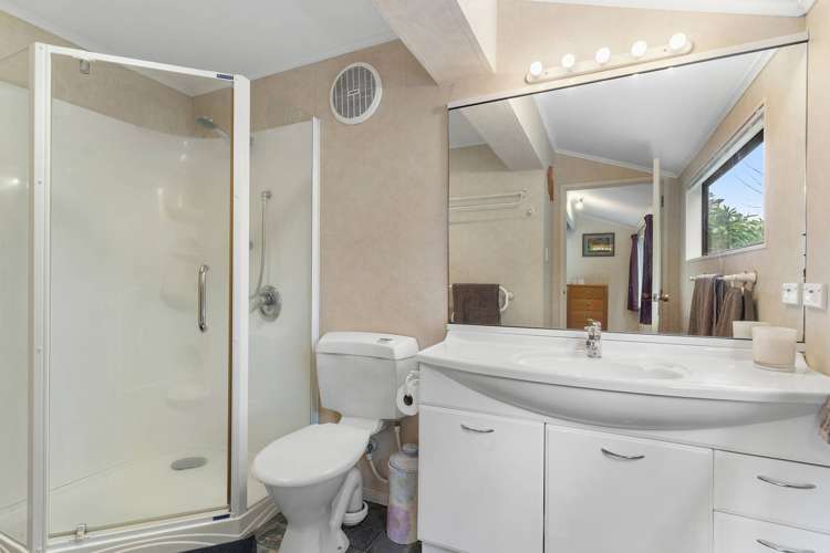 30 Lastel Place Cockle Bay_17