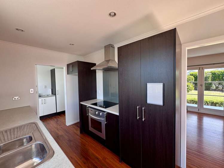 12 Maire Street Tikipunga_7