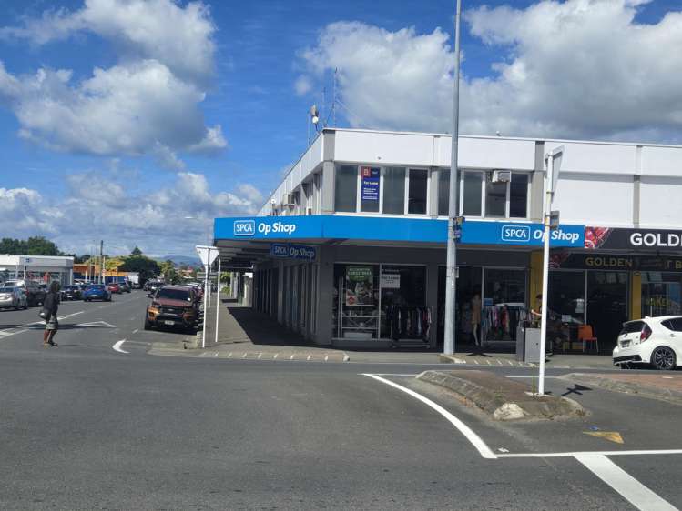 256 Gladstone Road Gisborne_1