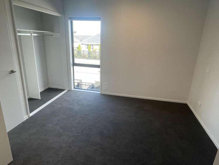 4/44 Antigua Street Addington_6