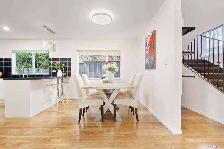 11a Sunnyside Crescent Papatoetoe_3