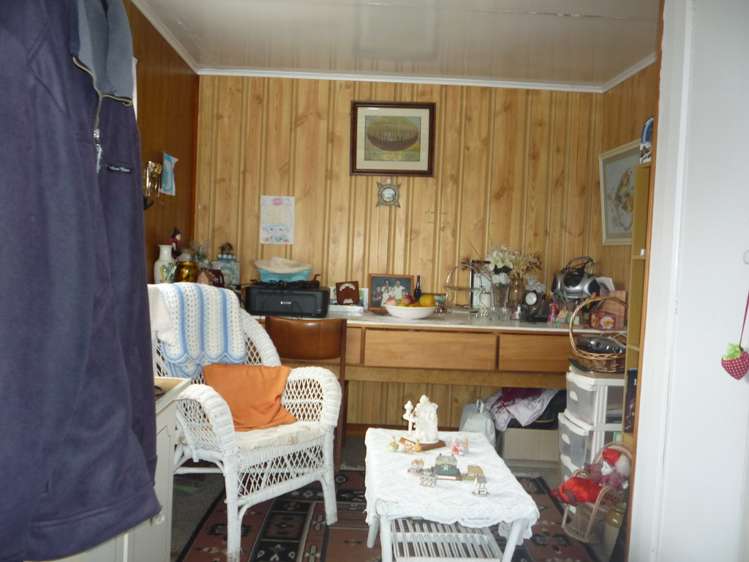 19 Stafford Street Westport_12