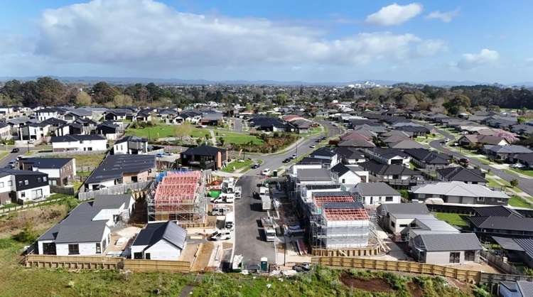 1/42 Briannarose Drive Fitzroy_4