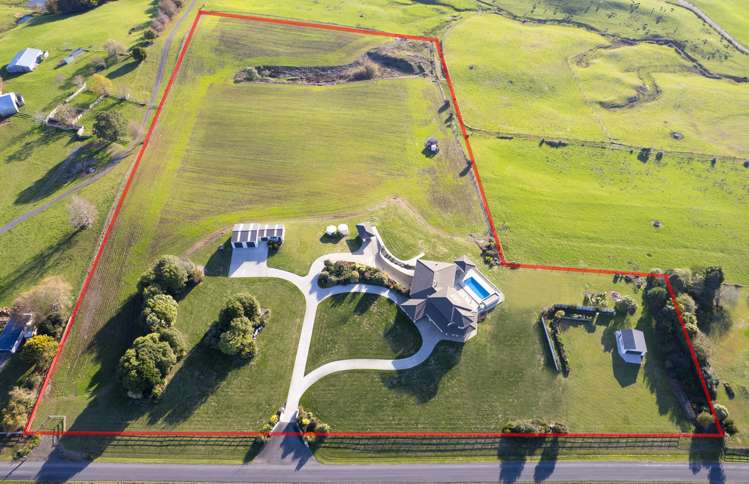 334 Scott Road Morrinsville_24