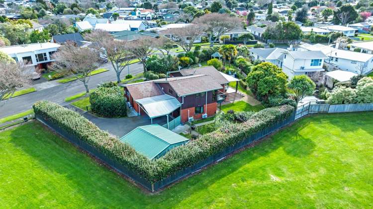47 Waterloo Crescent Hokowhitu_34