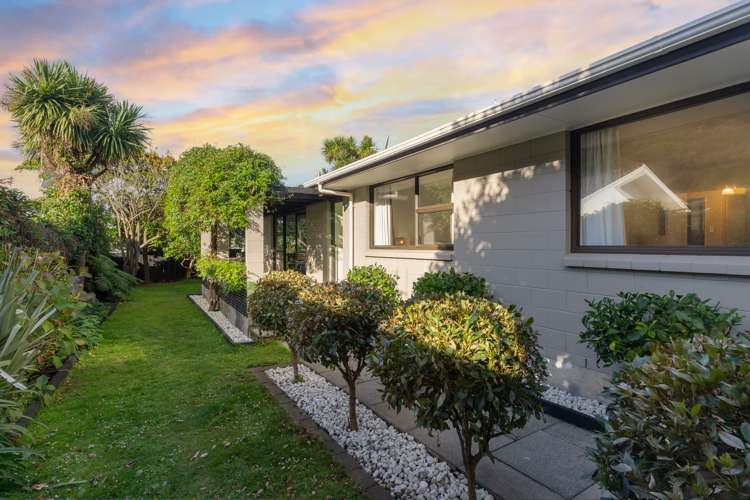 5 Cascade Place Sumner_15