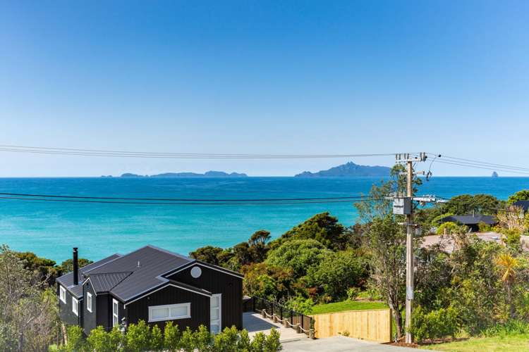 4 Solar Way Langs Beach_9