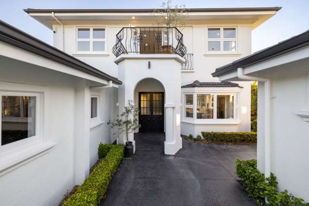567 River Road Fairfield_3