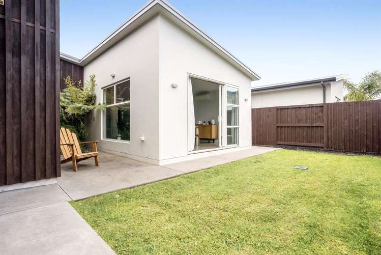 18 St Pauls Drive Brookfield_17
