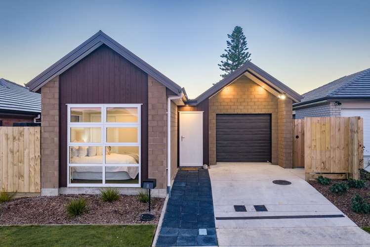 11 Waruhia Crescent_0
