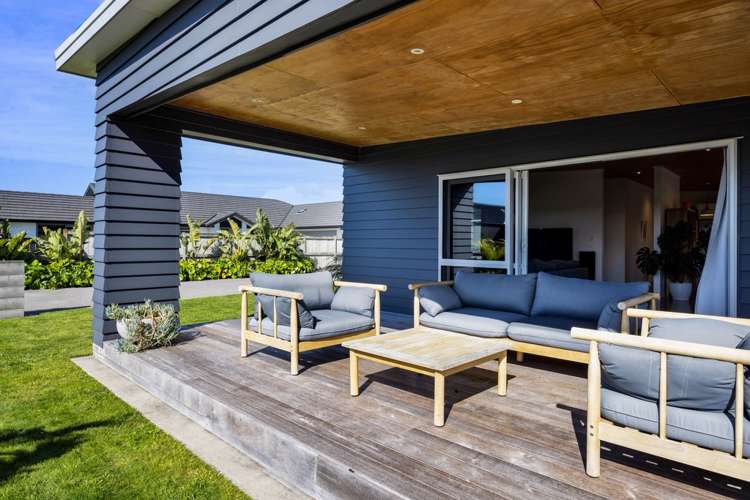 20 Keene Drive Bell Block_22