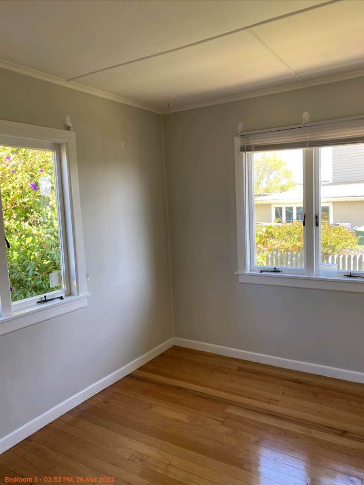 13 Cross Street Drury_6