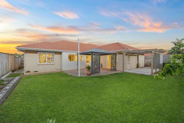 8 William Woods Court Dannemora_1