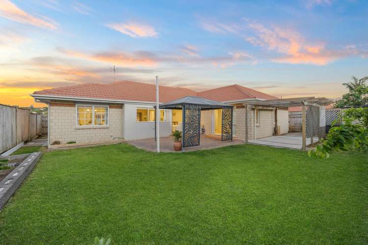 8 William Woods Court Dannemora_1