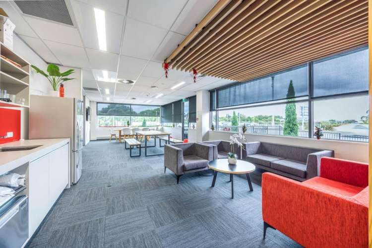 57 Market Road Remuera_4