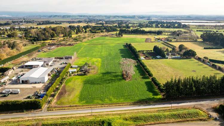 51 Stock Road Bridge Pa_24