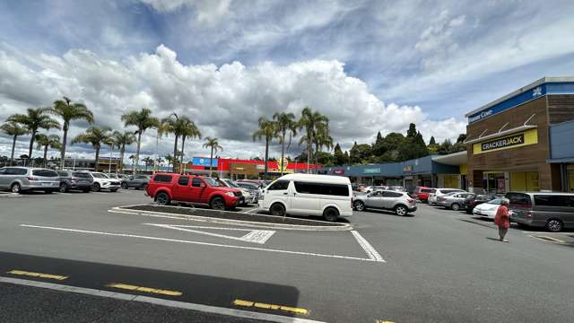 T30 219 - 261 Fraser Street Tauranga South_2