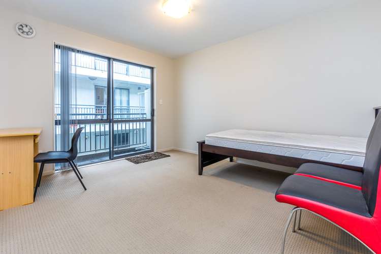 3f Exmouth Street Eden Terrace_9