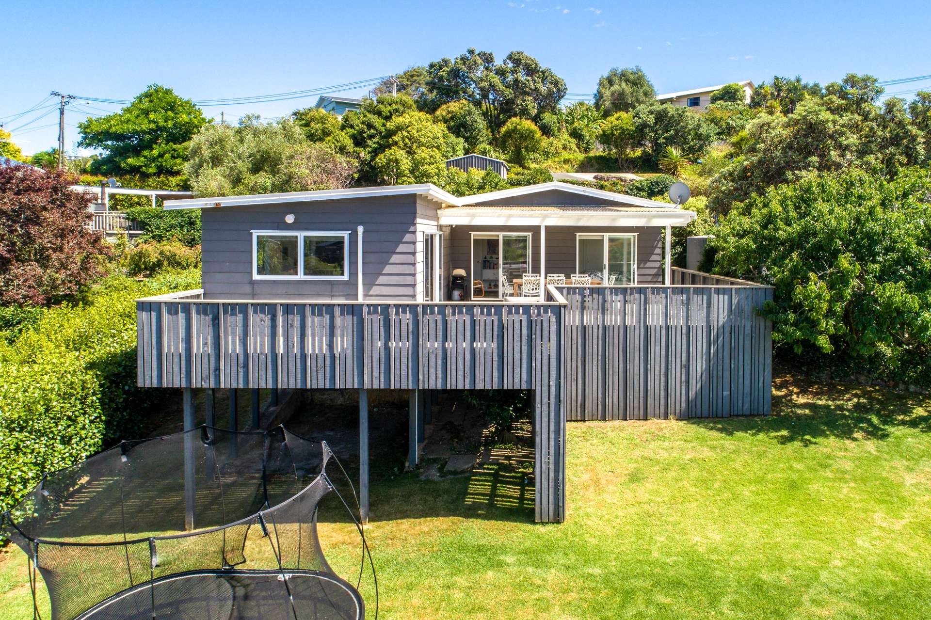 20 Marama Avenue Surfdale_0