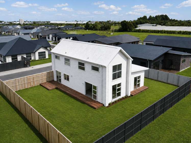 4 Korako Lane Baverstock_13