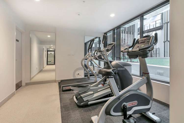 802/438 Queen Street Auckland Central_10