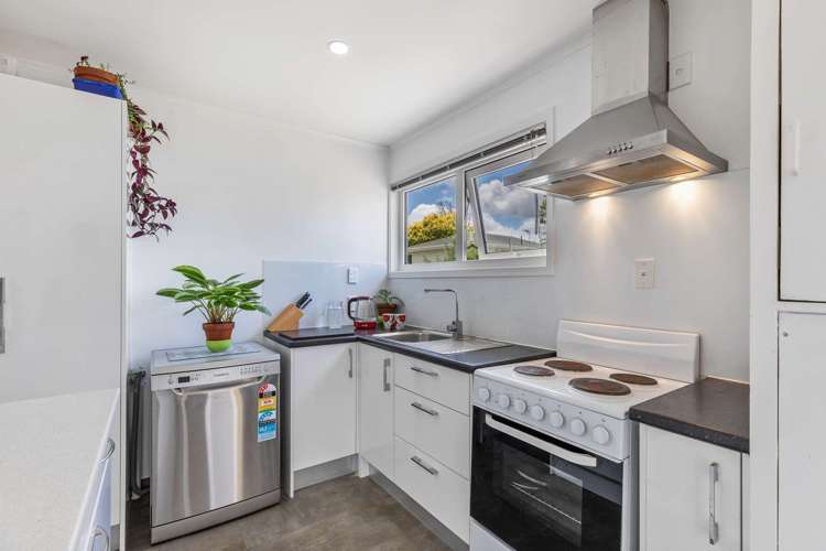 4 Galilee Avenue Red Hill_5