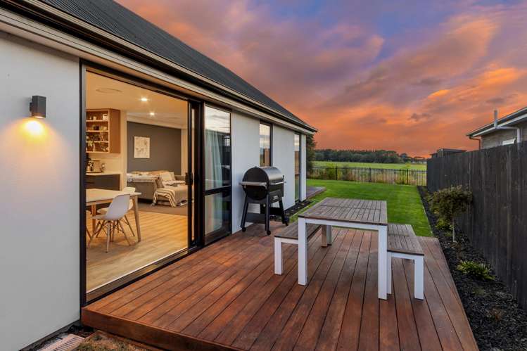 57 Kaitorete Drive Lincoln_5