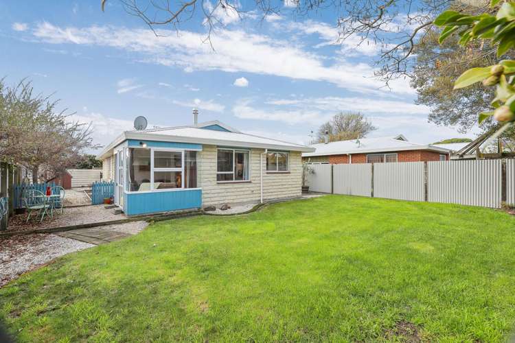 82b Redwood Street Redwoodtown_17