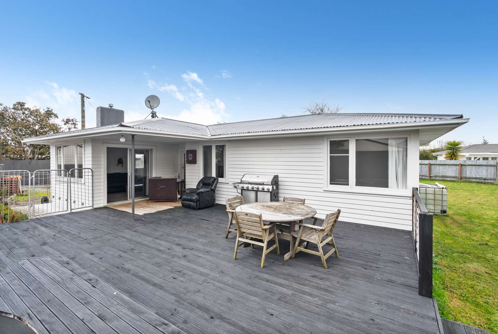 68 Kuripuni Street Masterton_0