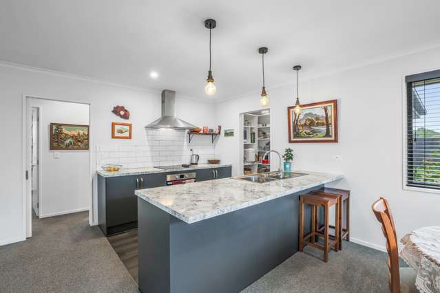 4 Catchpole Place Woodend_1