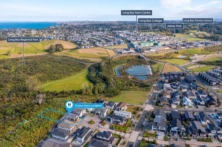 10 Kina Place Long Bay_29