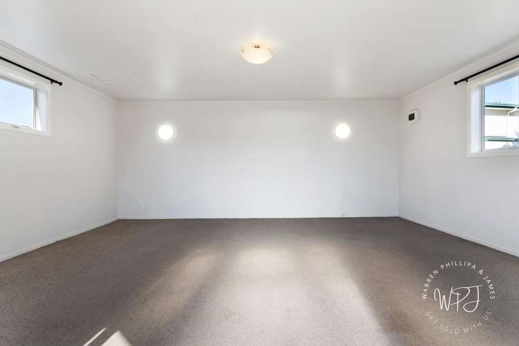 1/15 Hill Crescent Papakura_14