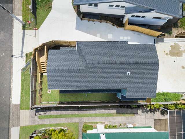 19A Cornwall Road Papatoetoe_2