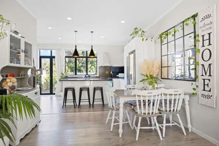 47/1 Ambrico Place_0