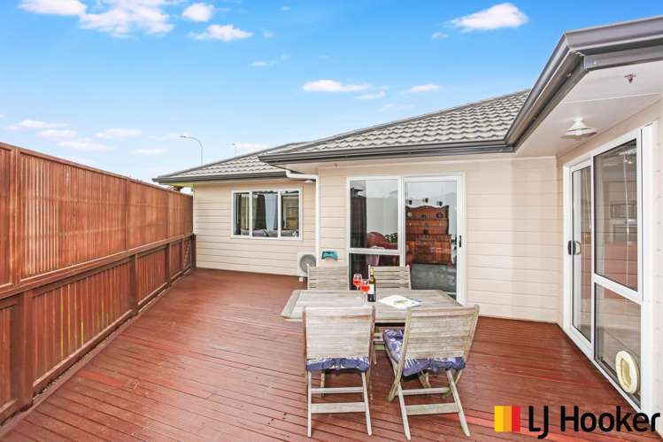 13d Pokeno Road Pokeno_18