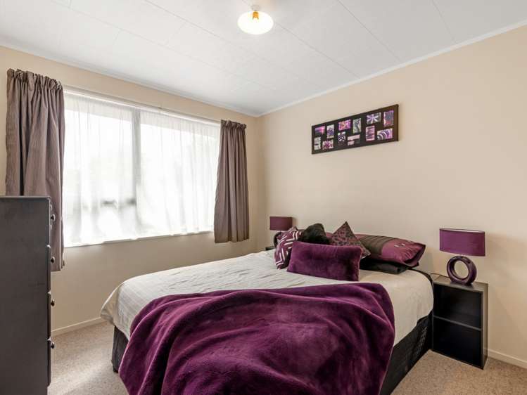 6 Hathaway Street Spring Creek_8