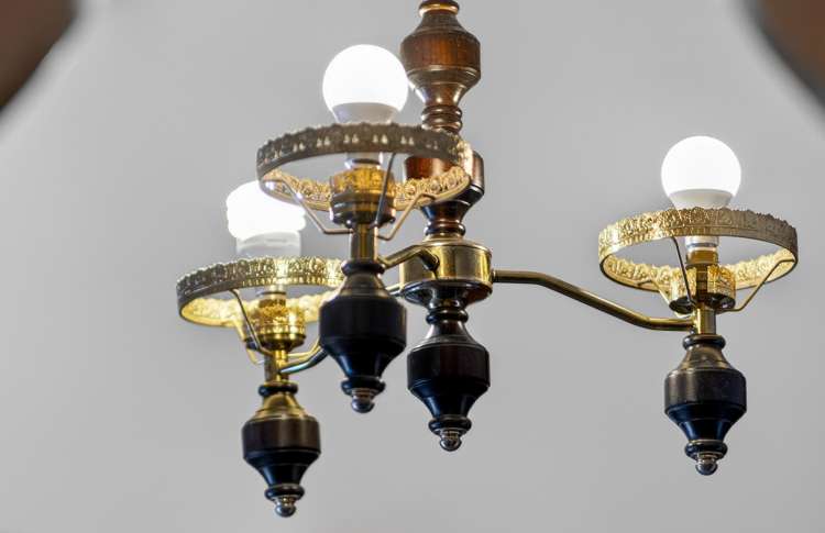 113 Rossall Street Merivale_11