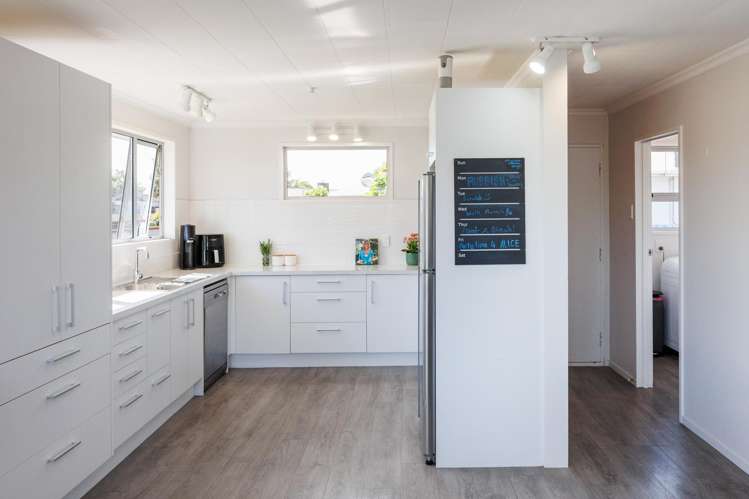 24 Dunk Place Milson_6