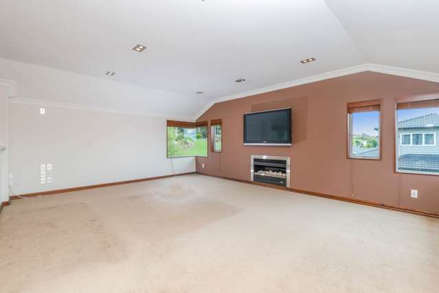 29 Skye Road East Tamaki Heights_4