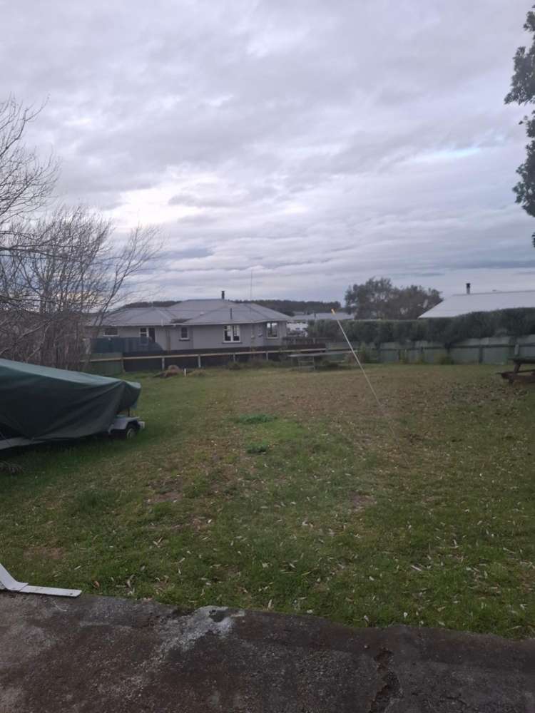  8 Kent Terrace Foxton Beach_7