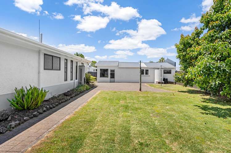 28 Puriri Park Road Maunu_19