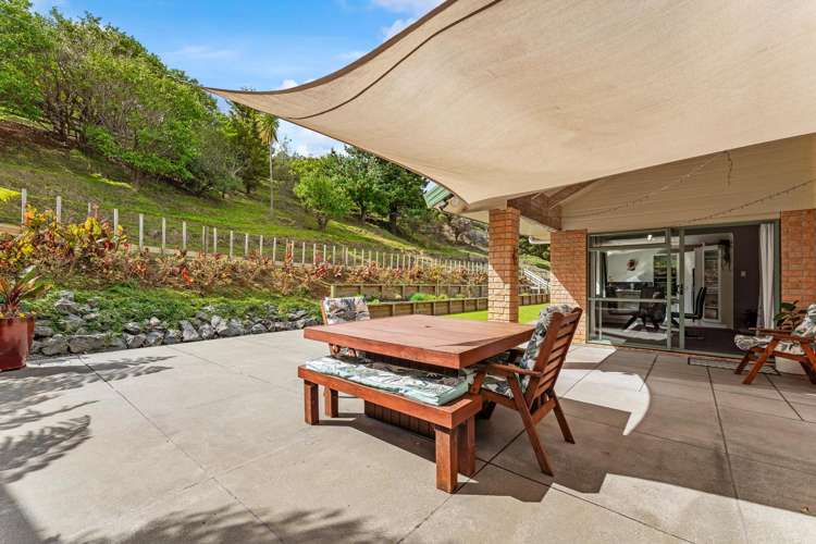 93 Falls Road Warkworth_23