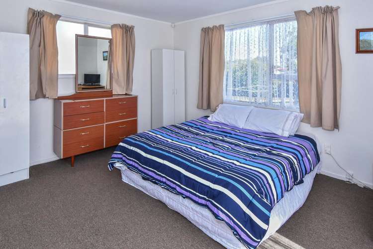 29 Burbank Avenue Manurewa_6