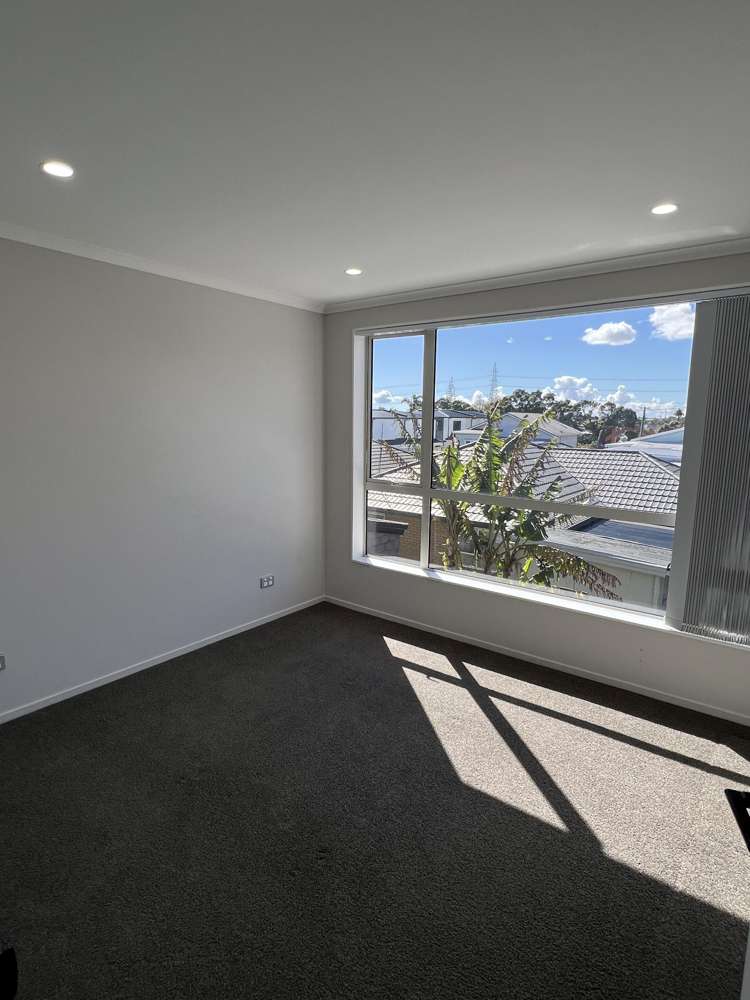 15 Haumako Place Otahuhu_9