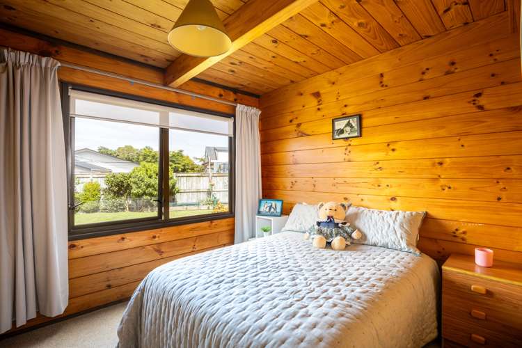 3 Ngarue Place Waitara_12