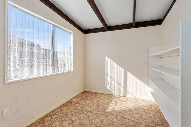 23 Cadman Street Cheviot_8