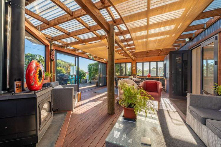 13a Cardiff Street Moeraki_5