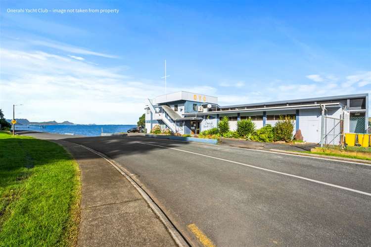 94 Church Street Onerahi_23